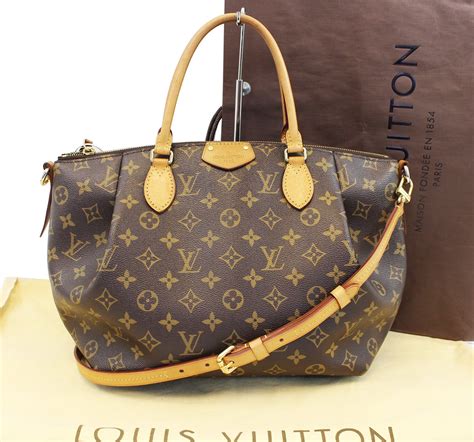 designer purses louis vuitton|handbag louis vuitton original.